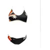 Turbo Bikini Australian Flag