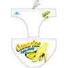 Turbo Slip De Bain Banana Enjoy Slowly Waterpolo