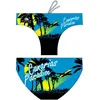 Turbo Slip De Bain Paradise Canary Island