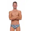 Turbo Slip De Bain Origam