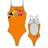 Turbo Maillot De Bain New Ipannema