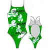 Turbo Maillot De Bain Ireland