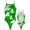 Turbo Maillot De Bain Ireland