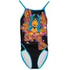 Turbo Maillot De Bain Elf