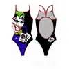 Turbo Maillot De Bain New Jocker