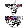 Turbo Slip De Bain Ships