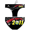 Turbo Slip De Bain Happy