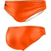 Turbo Slip De Bain Classic 2013