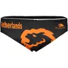 Turbo Slip De Bain Holland
