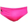 Turbo Slip De Bain Classic 2013