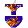 Turbo Slip De Bain Beijing