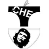 Turbo Slip De Bain Che Guevara