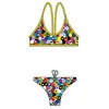 Turbo Bikini Hexa