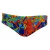 Turbo Slip De Bain Seasons