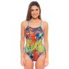 Turbo Maillot De Bain Seasons