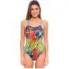 Turbo Seasons Zwemkleding Veelkleurig M Vrouw