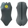 Turbo Maillot De Bain Wp Basic