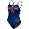 Turbo Maillot De Bain Scotland