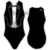Turbo Maillot De Bain Smoking