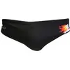 Turbo Slip De Bain Dont Walk