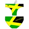 Turbo Slip De Bain Jamaica