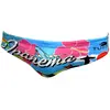 Turbo Slip De Bain Ipannema