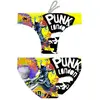 Turbo Slip De Bain Punk London