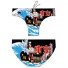 Turbo Slip De Bain Tokyo
