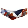 Turbo Slip De Bain London
