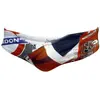 Turbo London Zwemslip Veelkleurig 3XL Man