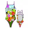 Turbo Maillot De Bain Ipannema
