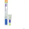 Vitis Orthodontic - Tandenborstel