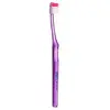 Vitis Brosse à Dents Gingival