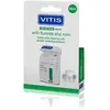 Vitis Waxed Dental Tape 50 m | 1 pièce