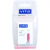 Vitis Soft Waxed Dental Floss 50 m | 1 pièce