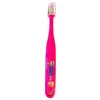 Kids cepillo dental 1 u