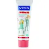 Vitis Junior - Tandpasta/gel - 6+ jaar - Tutti Frutti