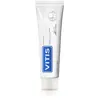Vitis Whitening Toothpaste 100 Ml