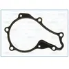 AJUSA Joint d'étanchéité, pompe à eau pour PEUGEOT: 207, Partner, 5008...
