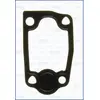 Ajusa 01203100 Joint, thermostat