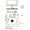 Ajusa Complete pakkingsset motor