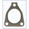 Ajusa 01020700 Joint turbo