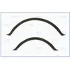 Afdichtingsset oliecarter 59010400 Ajusa