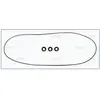Triscan 56008500 Joint de cache culbuteurs