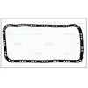 AJUSA Joint de carter d'huile pour HONDA: CRX, Integra, Civic, CR-V (R...