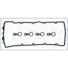 Ajusa 56027200 Joint Couvercle Culate, Couvercle de culbuteur