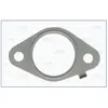 Ajusa Pakking uitlaatbocht