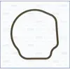 Ajusa Gasket, thermostat