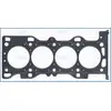 Ajusa 10157000 Joint d'étanchéité, tête