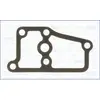 Gasket, pompe à carburant
